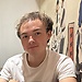 Raphaël