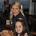 Sylvie
