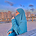 Fatima