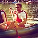 Rishi