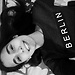 Jasmina