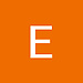 Ebi