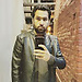 Aman Ullah