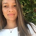 Manon