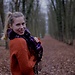 Elisabeth