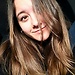 Rocio