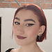 Valeria