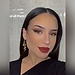 Veronica Hernandez