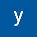 yai napoles