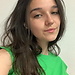 Carlota