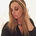 Valeria