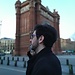 Jaime Salas
