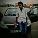 Buvanesh