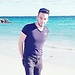Diogo Rodrigues