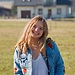 22 old Belgium girl looking for an accommodation for september