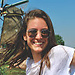 Federica