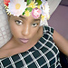 Houleye oumar