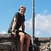 25-year old German student looking for accomodation in Groningen