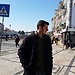 Alessio