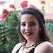 Alicia Cabello