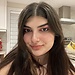 Chiara
