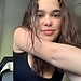 Noa