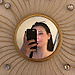 Sophiia_L