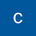 carina