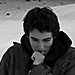 Jon Gomez