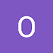 Ombeline