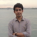 Krishnan