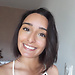 Laryssa