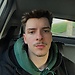 gonçalo silva