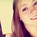 Morgane