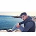 Olivier