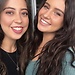 Mariela