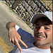 Looking for roommates, man or girl between 20 to 35