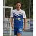 Cristian