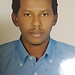 Khartoum