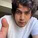 Aditya Thakker