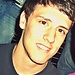 Alejandro Porro