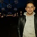 Nour-eddine