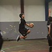 Eduardo
