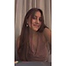 Catherine Collaguazo