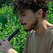 Francesco