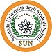 e9e70d26f5ab547bdea9e8da47f82eb4