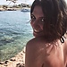 Alessandra