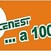 Cenest