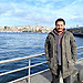 Serkan