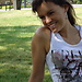 PhD student looking for accommodation in Giessen